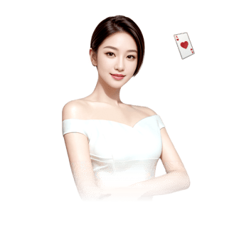 yabo的app “跑”向安全：塑胶跑道材料是否需要送检？